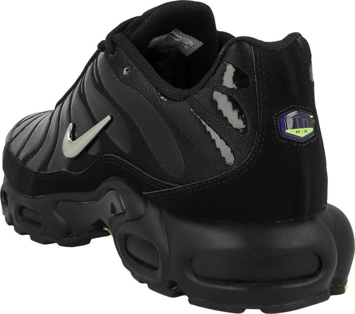 Actual product image Nike Air Max Plus (45)