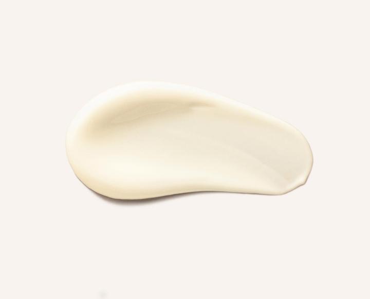 Produktbild Rausch Ant-Schuppen-Conditioner mit Huflattich (30 ml)
