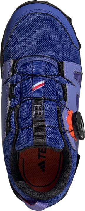 Produktbild adidas Agravic Boa R.RDY (35)