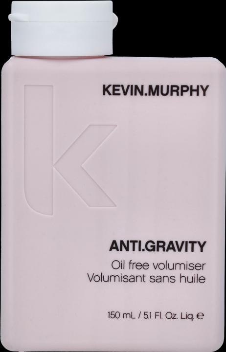 Produktbild Kevin Murphy Anti Gravity Oil Free Volumiser, 150 ml (Haarwachs, 150 ml)