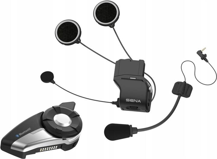Produktbild Sena 20S EVO 2er-Set (2er Set)