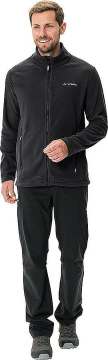 Immagine prodotto Vaude Rosemoor II (XL)