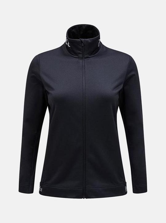 Immagine prodotto Peak Performance Giacca Rider Tech Zip (S)