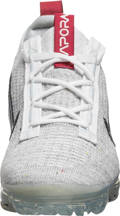 Image du produit Nike Air Vapormax 2021 FK - 50354 (38)