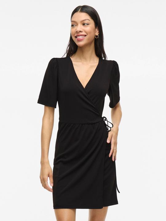 Immagine prodotto Vila Kurzes Wickelkleid (L)