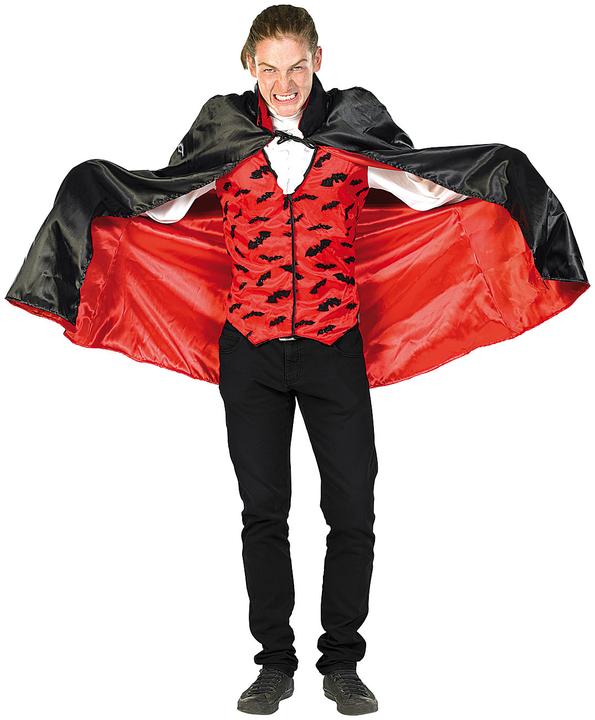Immagine prodotto Infactory Costume di Halloween e Carnevale "Magic Vampire (M)