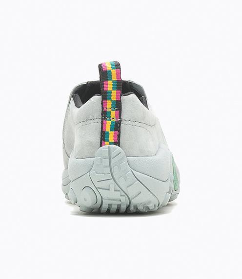 Produktbild Merrell Jungle Moc (40)