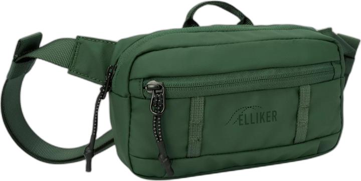 Produktbild Elliker bananentasche semer