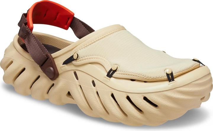 Produktbild Crocs Echo Ripstop Clog (40)