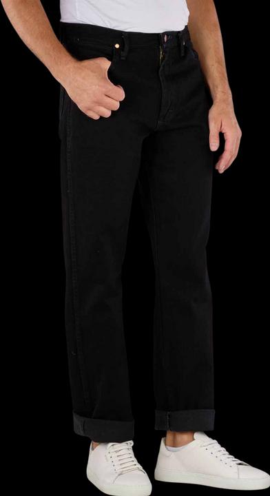 Actual product image Wrangler Jeans 13MWZ (W40/L32)