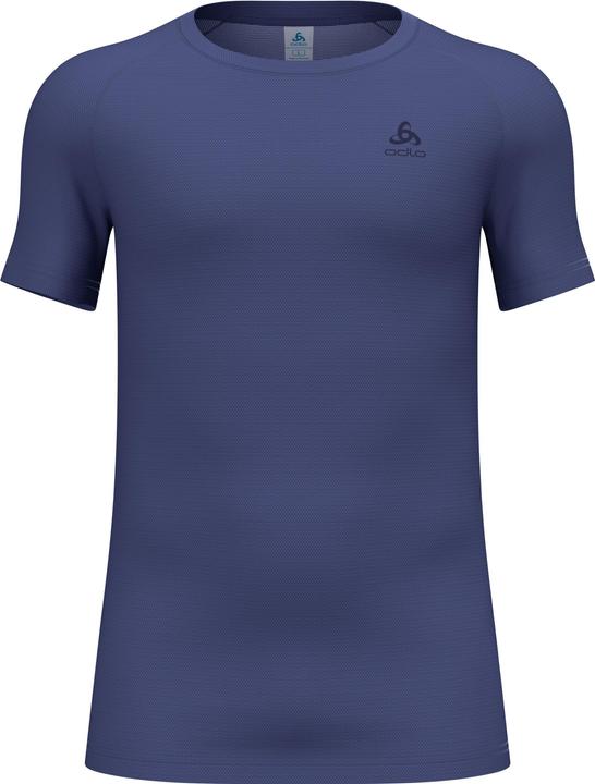 Odlo Active F-Dry Light (M)