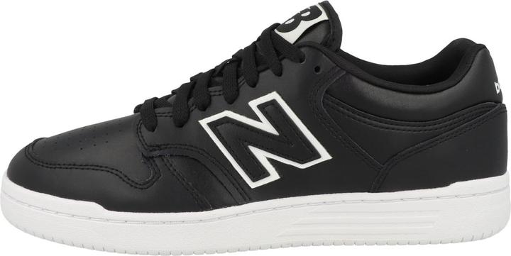 Image du produit New Balance BB480LBT (45)