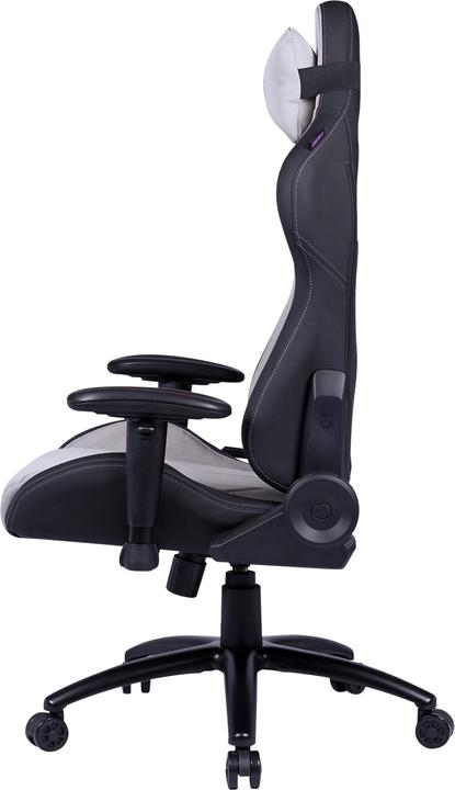 Produktbild Cooler Master Caliber R2C