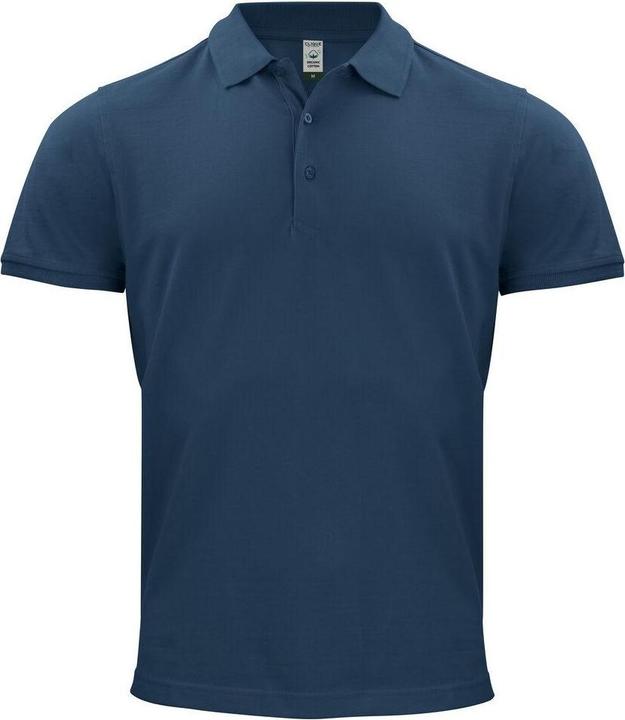 Clique Classic OC Poloshirt (4XL)