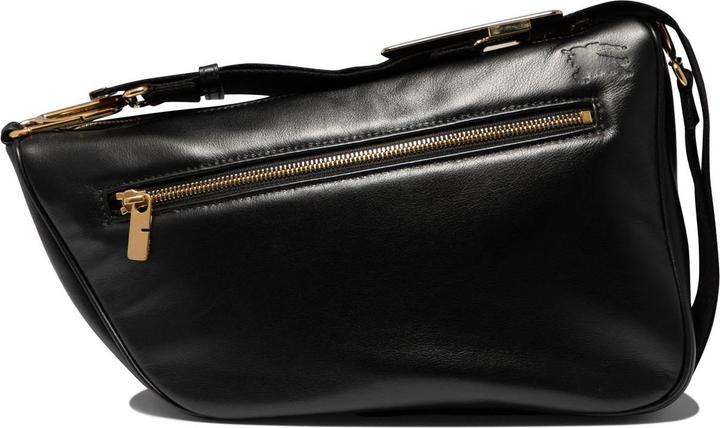 Immagine prodotto Burberry "Shield Messanger" Shoulder Bag