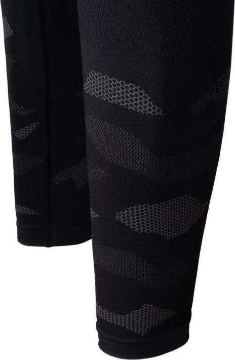 Actual product image Alpinus Bielizna termoaktywna męska Active Idre Set czarna SI8945-SI8949 2XL (XXL)