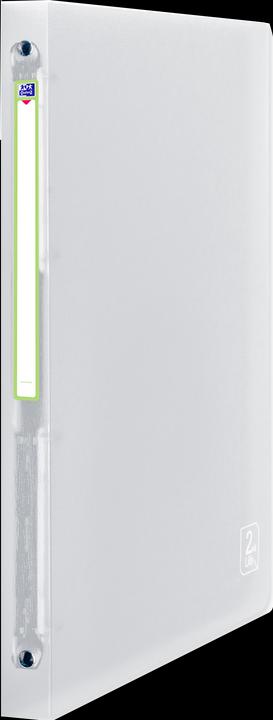 Actual product image Elba Ring binder 2nd Life/400059561 (A4, 20 mm, 1 Piece)