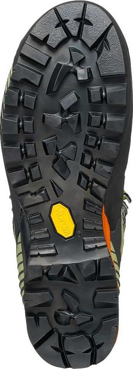 Productafbeelding Scarpa Ribelle HD Schuhe (39.5)