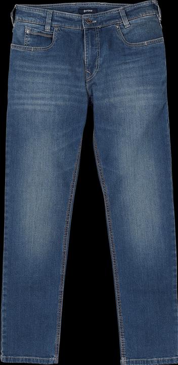 Produktbild Atelier Gardeur Jeans BATU-2 (W44/L32)