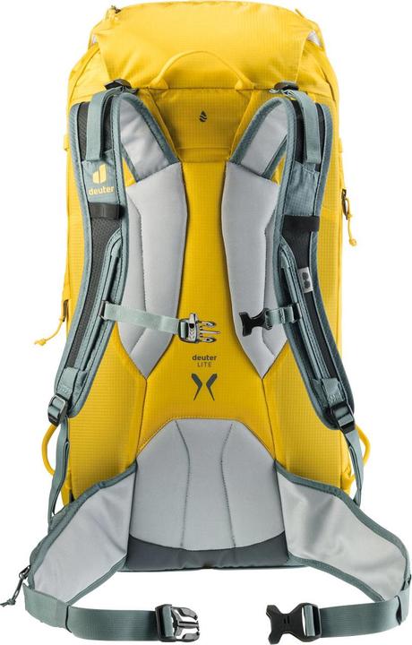 Image du produit Deuter Freescape Lite 26 (26 l)