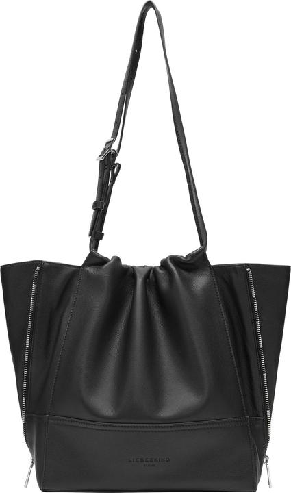 Image du produit Liebeskind Berlin Handtasche Lou 2 (13 l)