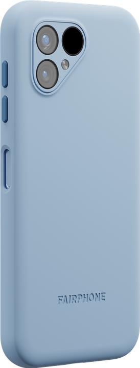 Produktbild Fairphone Protective Soft Case (Fairphone 5)