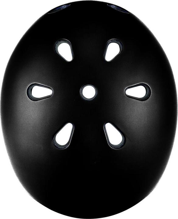 Produktbild Globber Elite s XS/S Black 8 ball (48 - 53 cm)