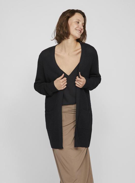 Immagine prodotto Vila Cardigan Basic (S)
