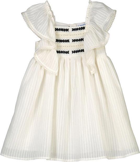 MAYORAL Kleid