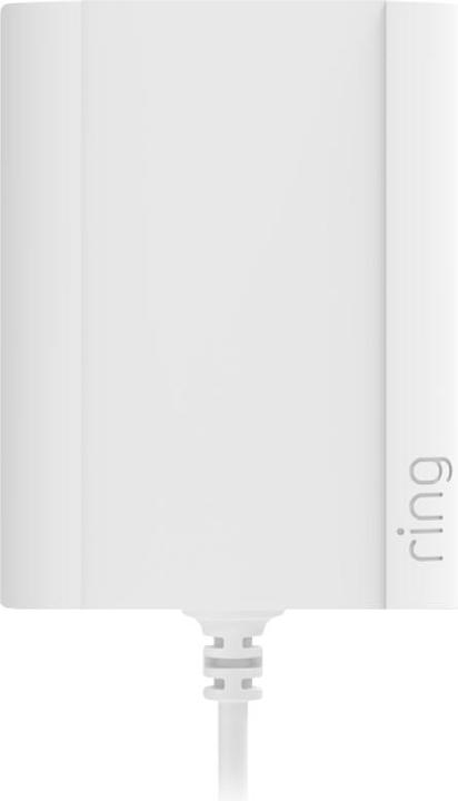 Image du produit Ring Sonnette vidéo Pro 2 (Sans fil)