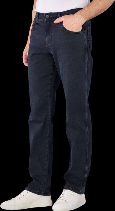 Produktbild Wrangler Jeans Texas Low Stretch (W33/L34)