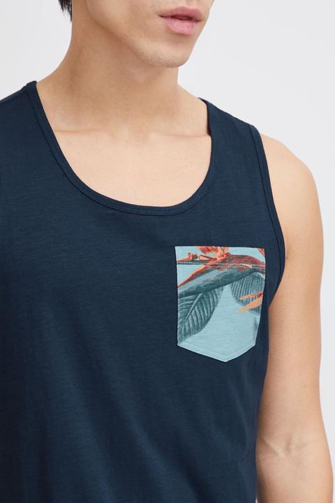 Image du produit Blend BDTroppo - 20714923ME (XXL)