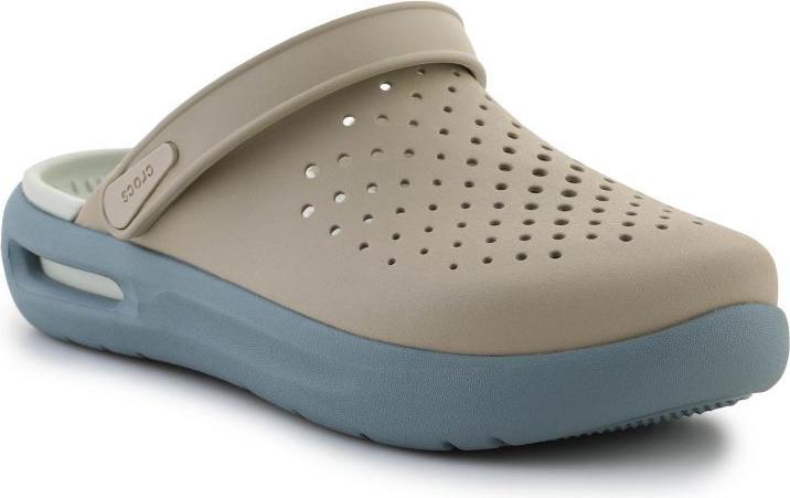 Crocs InMotion Clog (42, 42.5, 43, 42 2/3)