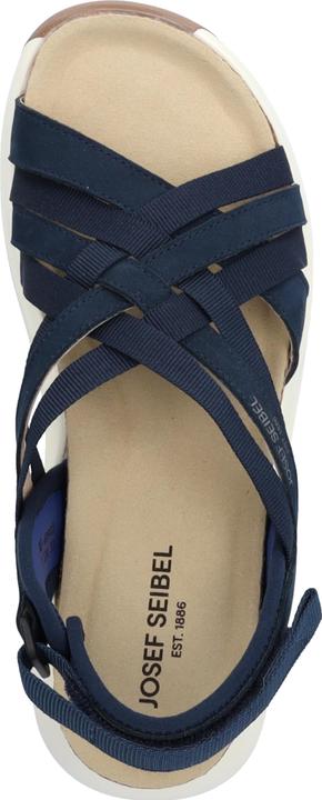 Actual product image Josef Seibel 68902-10 (37)