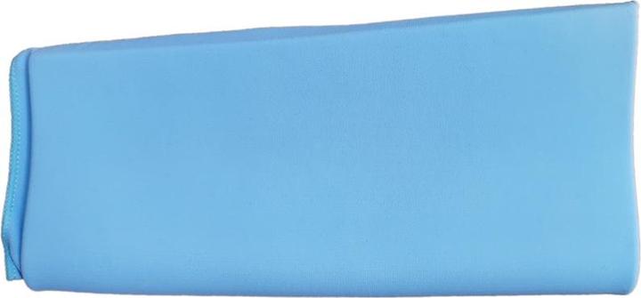 Produktbild Revitalice Ice Sleeve, Tragbares Kühlpack, L (1 x)