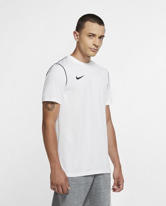 Productafbeelding Nike Park 20 Trainingsshirt (L)