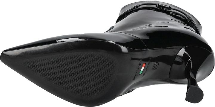 Immagine prodotto Nero Giardini Stiefelette (40)
