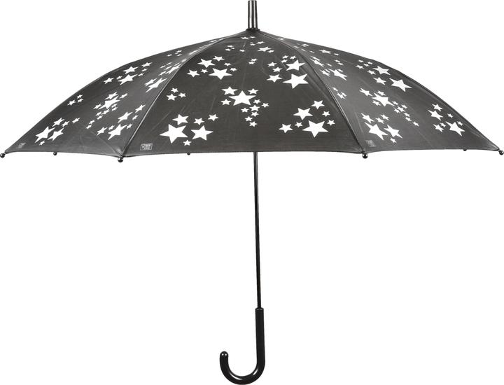 Immagine prodotto Esschert Design Stelle con riflettore a ombrello