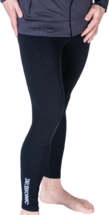 Actual product image X-Bionic Men Energy Accumulator 4.0 Pants (M)