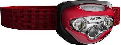 Immagine prodotto Energizer Pro-Headlight 4 LED (28 lm)