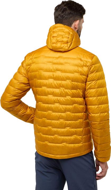 Produktbild Jack Wolfskin Passamani Down Hoody M (XL)