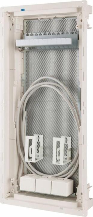 Produktbild Eaton Kleinverteiler