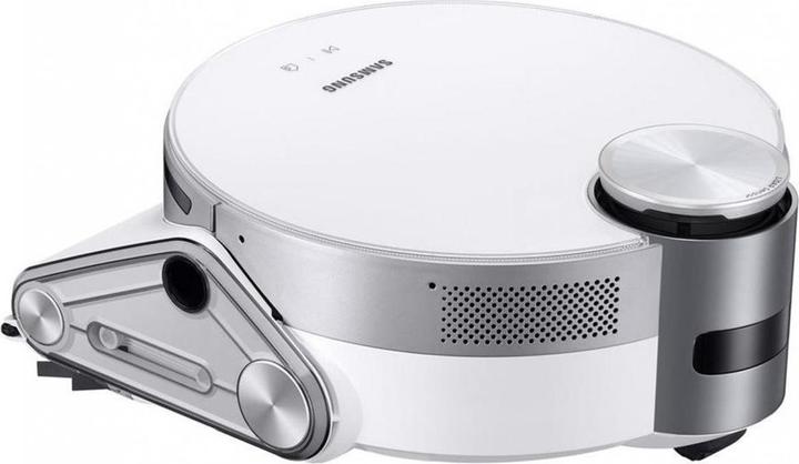 Immagine prodotto Samsung Jet Bot AI+ VR9500 (Aspirazione robotica)