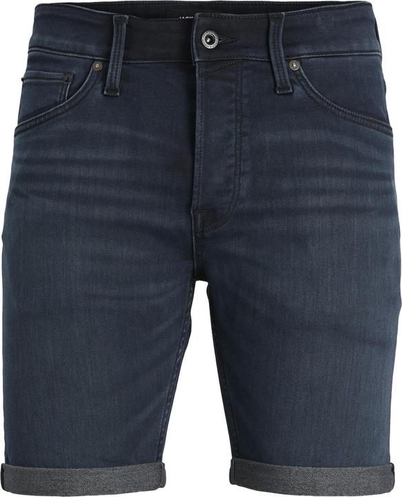 Actual product image Jack & Jones JJIRICK JJICON SHORTS GE 604 I.K SS24 SN (XL)
