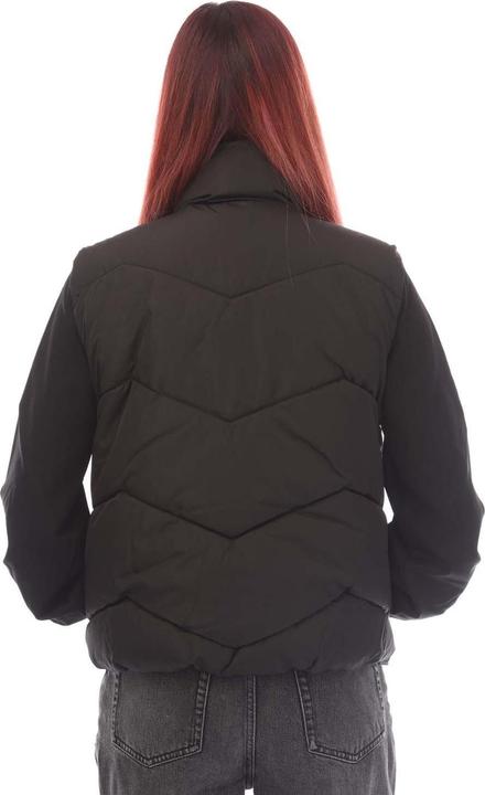 Produktbild Vero Moda Ligaeva Weste (32)