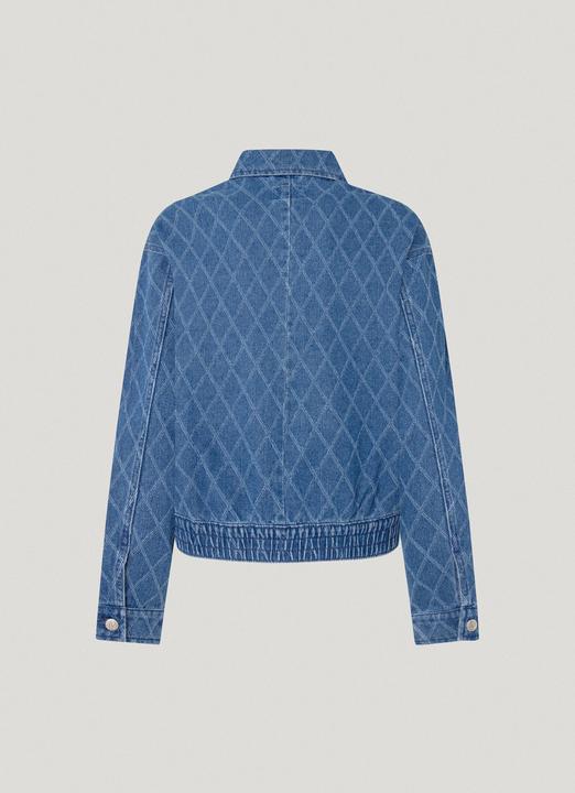 Immagine prodotto Pepe Jeans Joleen (M)