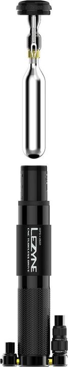 Produktbild Lezyne CNC Tubeless Drive
