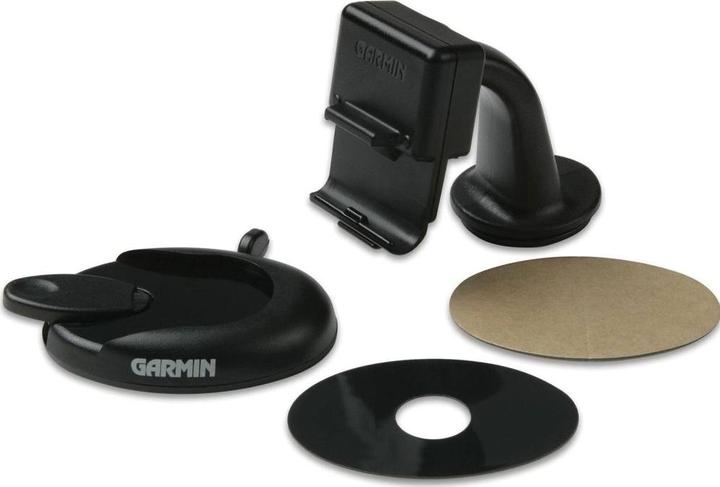 Image du produit Garmin Support de montage sur le tableau de bord