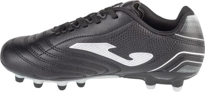 Immagine prodotto Joma Toledo Jr Fussballschuhe (38)