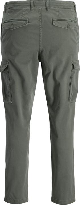 Actual product image Jack & Jones Jpstace Arthur Dobby Cargo Sn (W31/L32)